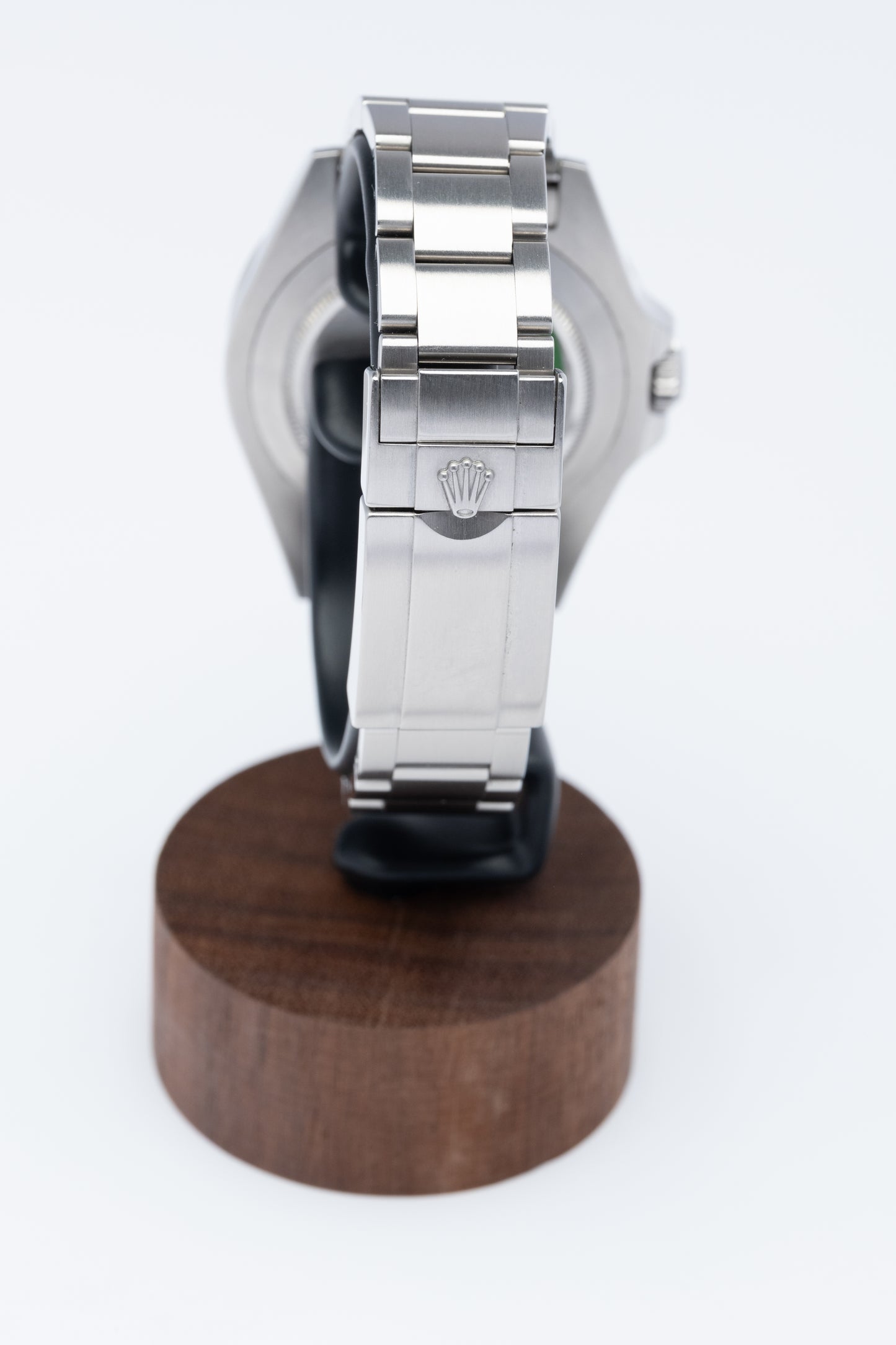 2013 Explorer II With Card