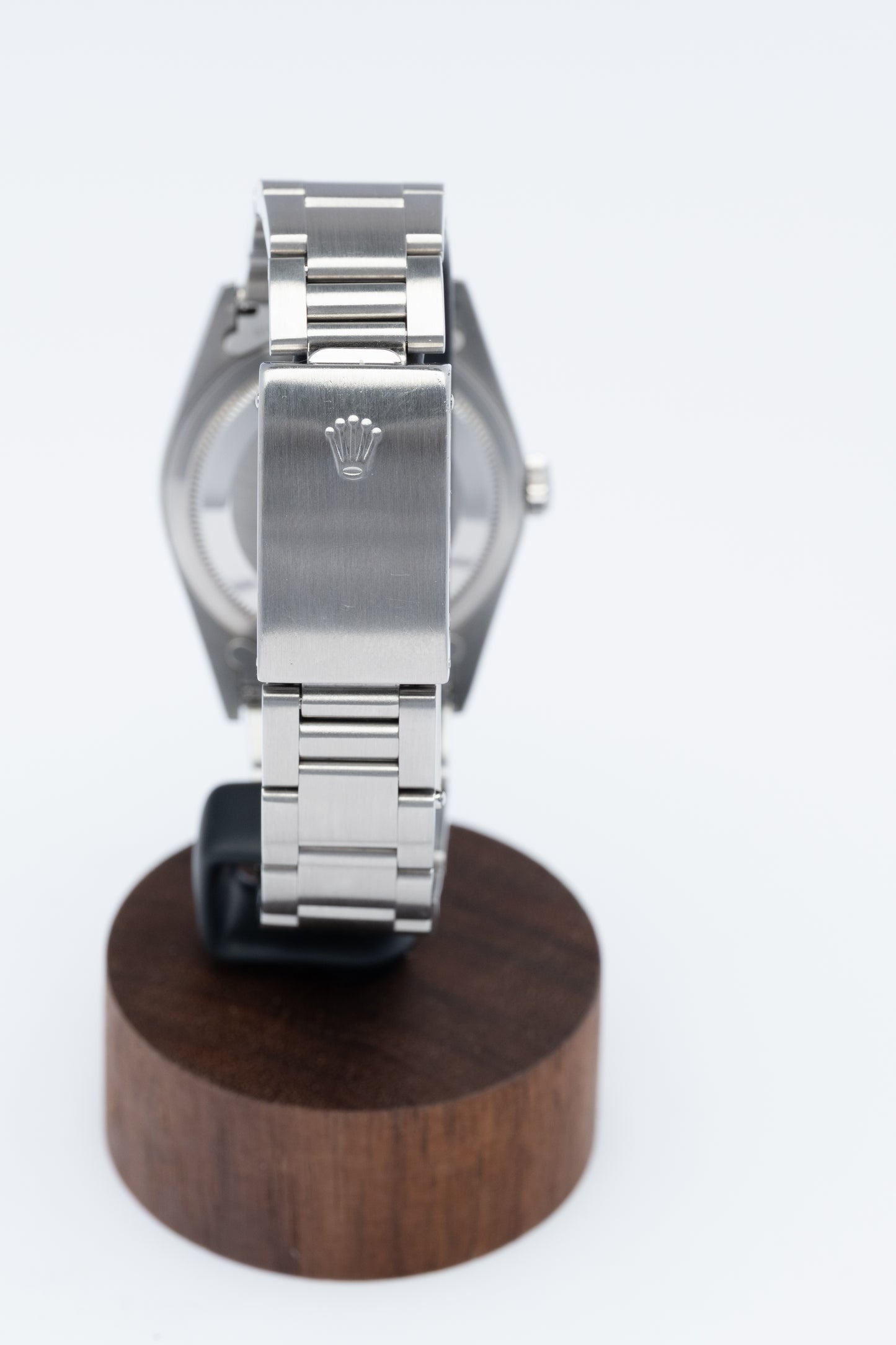 2001 Rolex Datejust 16200