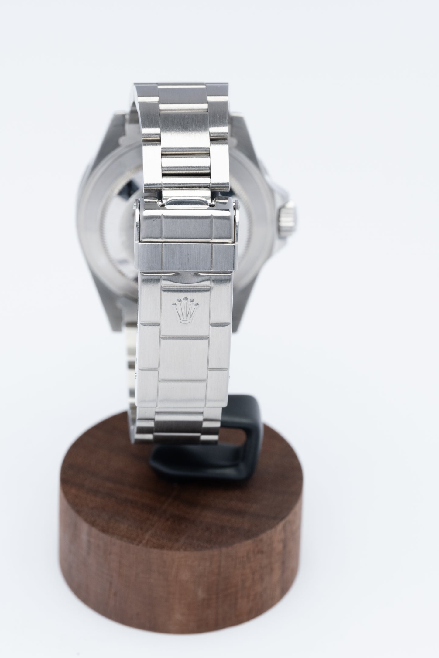1994 Rolex Submariner 14060