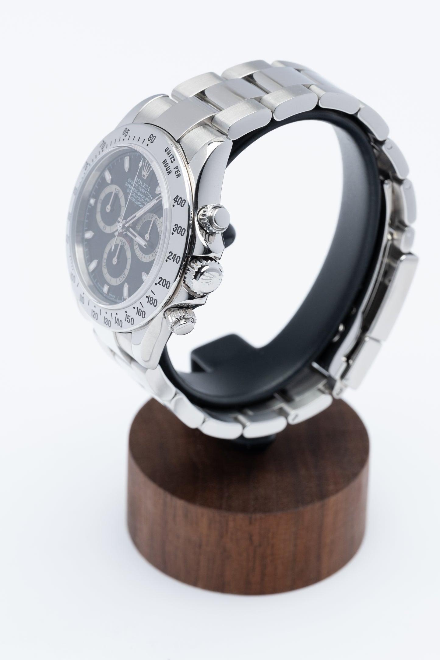 2005 Rolex Daytona 116520