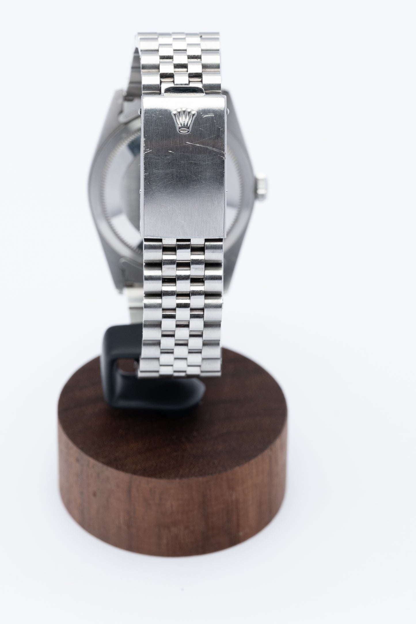 1995 Rolex Datejust 16220