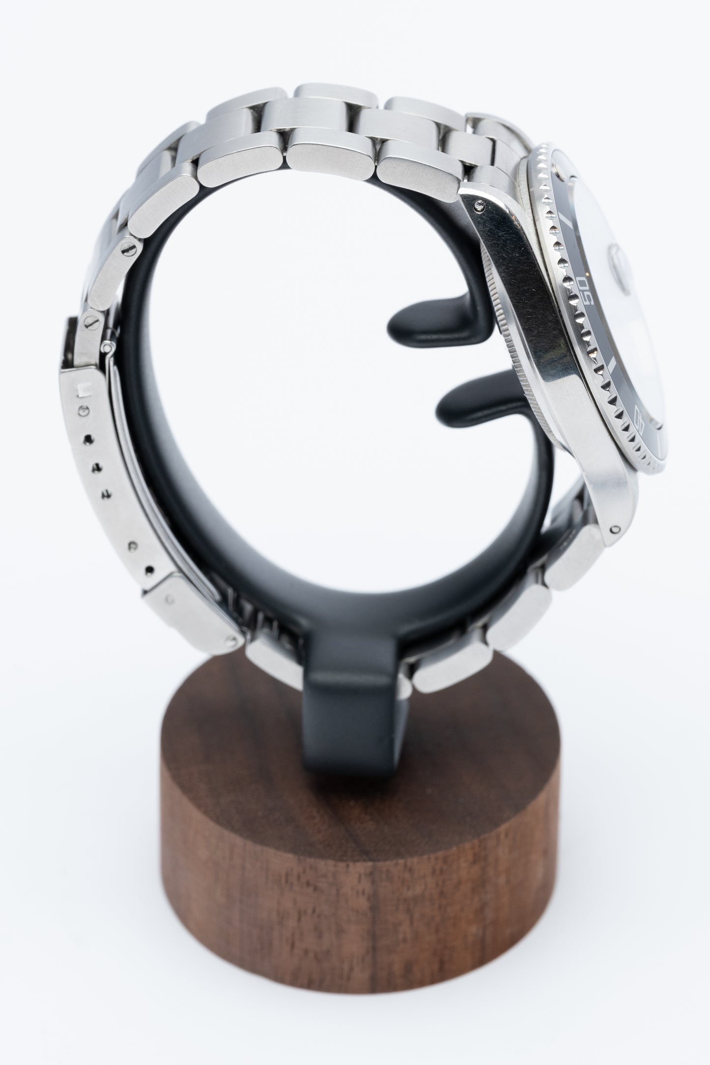 1986 Rolex Submariner 16800
