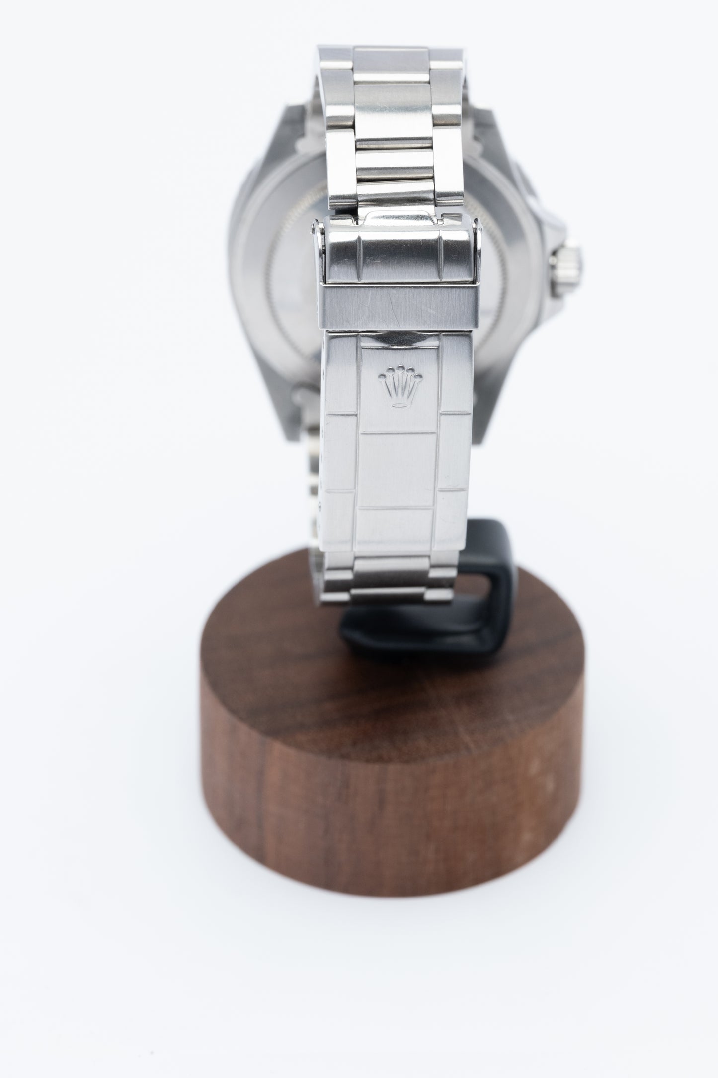 1986 Rolex Submariner 16800
