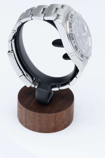 2013 Explorer II With Card