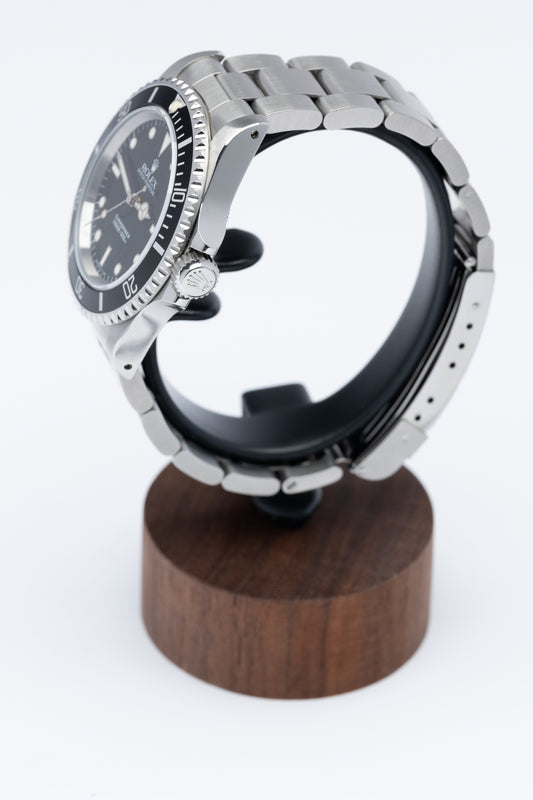 1994 Rolex Submariner 14060