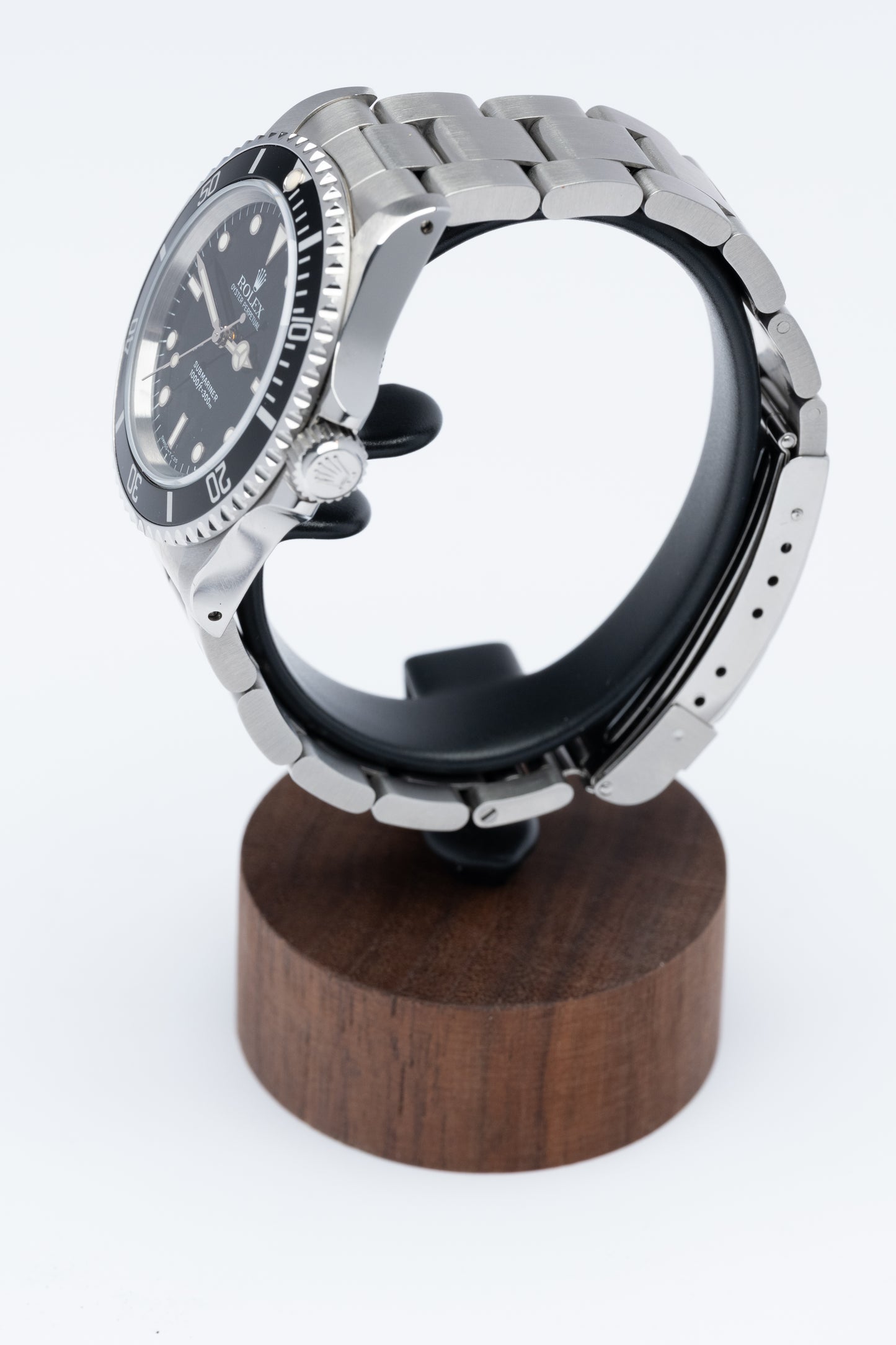 1994 Rolex Submariner 14060