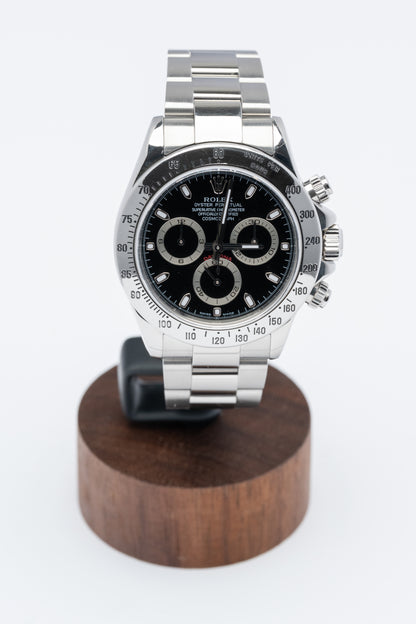 2005 Rolex Daytona 116520