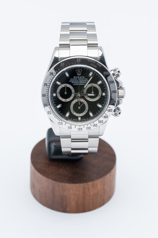 2005 Rolex Daytona 116520