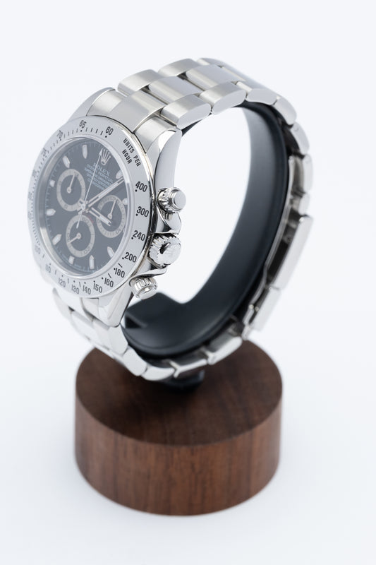 2005 Rolex Daytona 116520