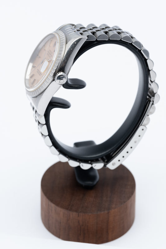 1995 Rolex Datejust 16220