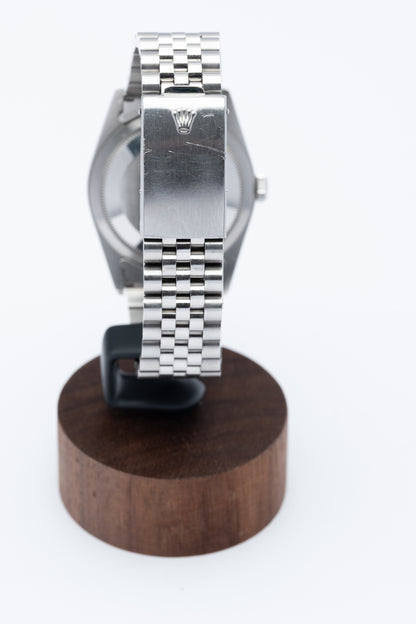 1995 Rolex Datejust 16220