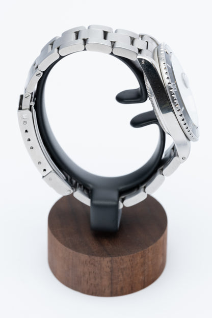 1986 Rolex Submariner 16800