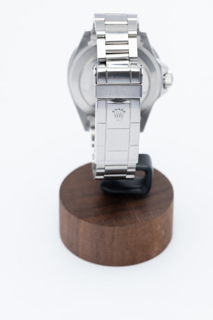 1986 Rolex Submariner 16800